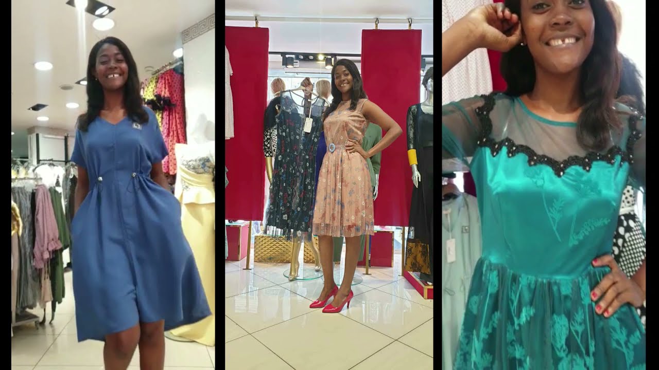 Meilleurs fournisseurs des Robes de ville et soirée de la Turquie pendant longtemps