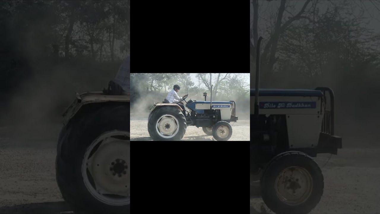 दिलों की dadkhan की दुबारा से टेस्टिंग की #trending #viralvideos #swaraj 735#dilokidadkhan#fullspeed