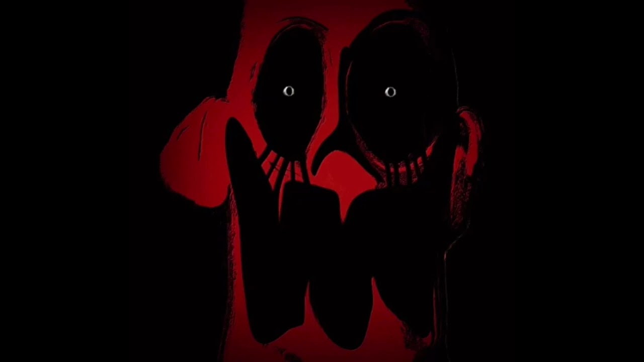 Mr. Incredible Becoming Uncanny Phase 320 Full Audio (370 Phases)