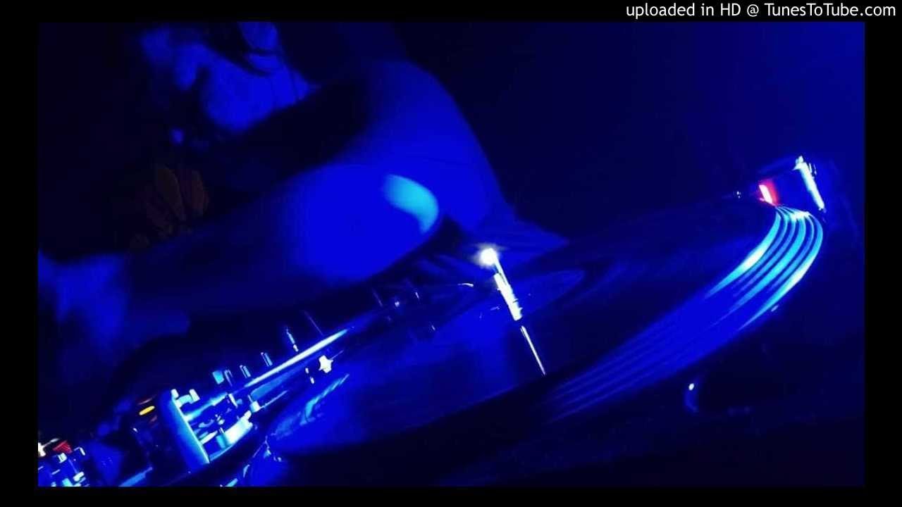 Chic - Good Times (Ronan C's FINEST Mix)
