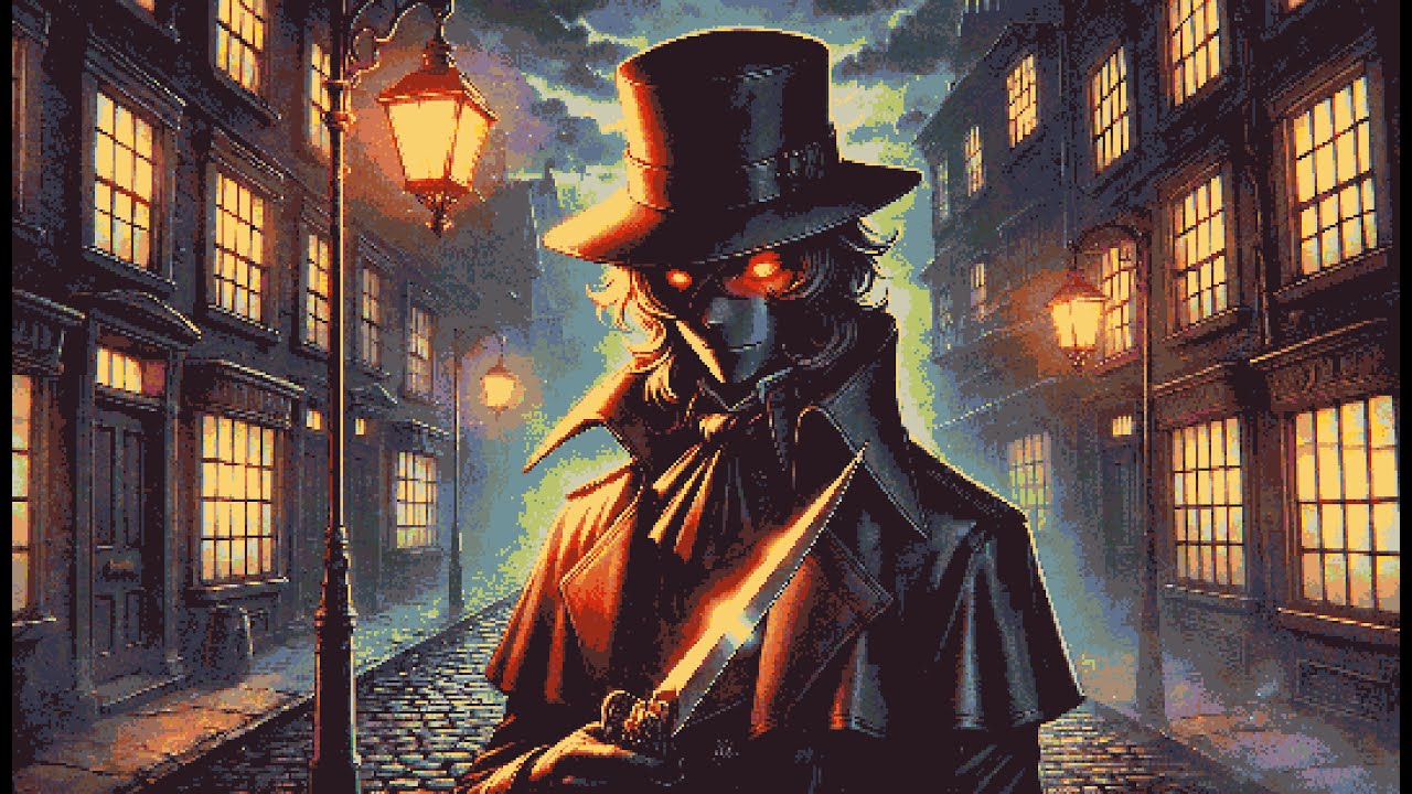 The Sheep Look Up - I've Come To The Rubicon