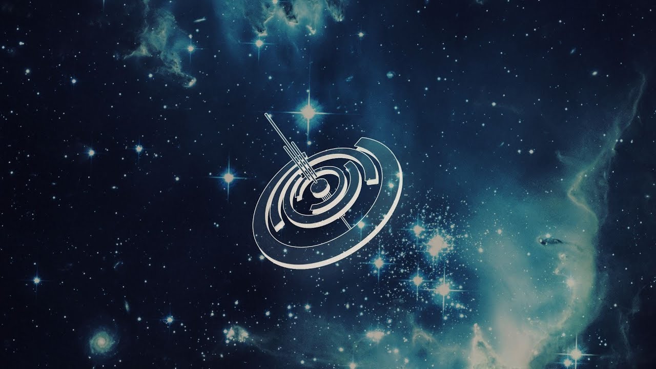 Vanepatch - Delight