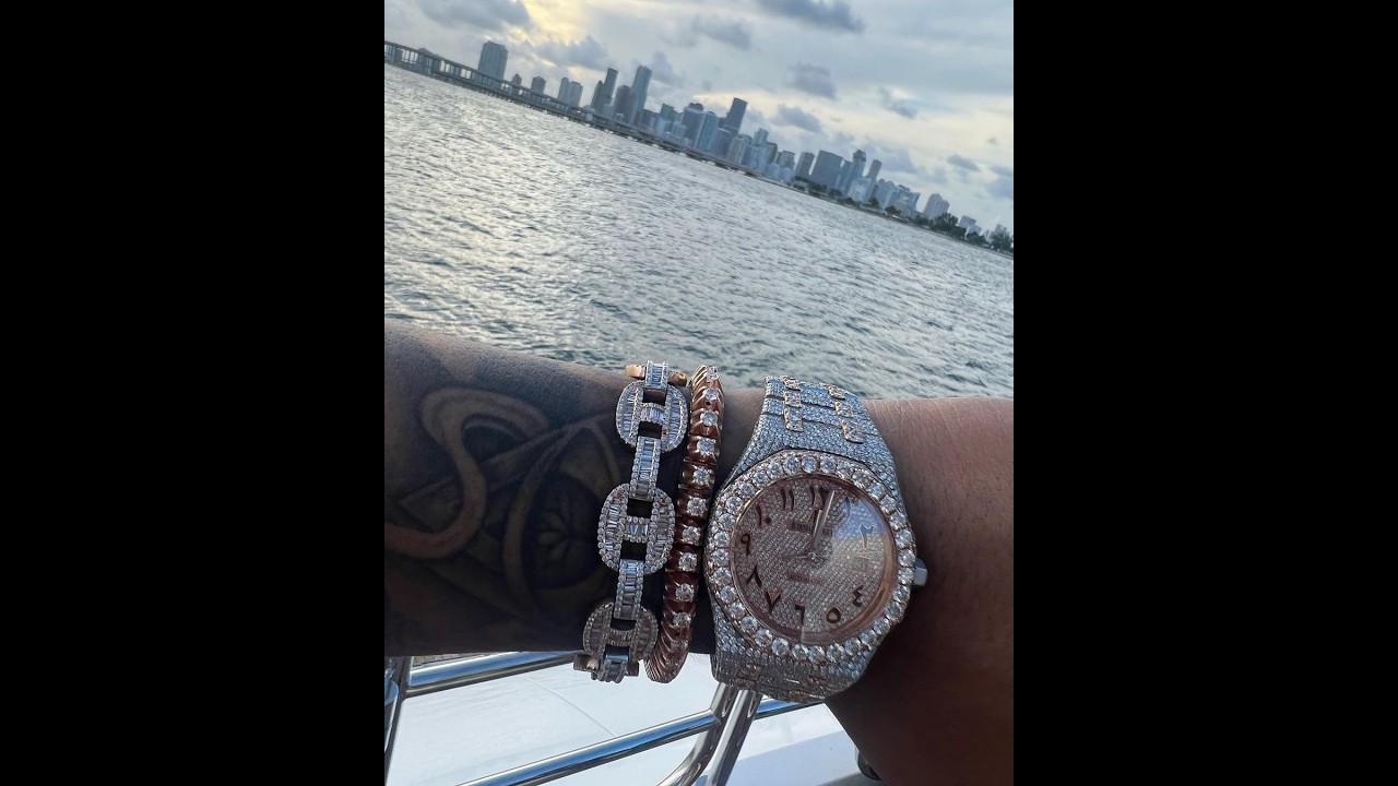 (FREE) Kevin Gates x Gunna Type Beat | 