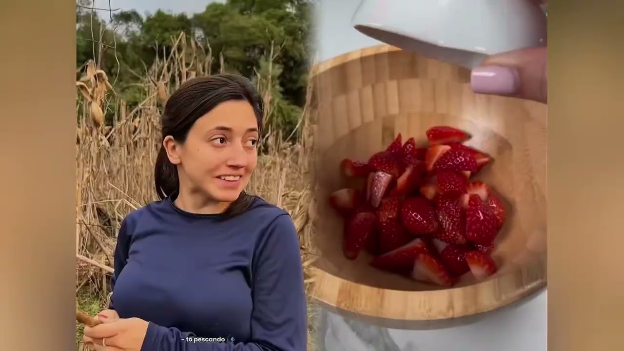 #pov #skit #funny #acting #story#fyp #foryou#foryoupage #fyp シ #fypage #duet #viral #tools