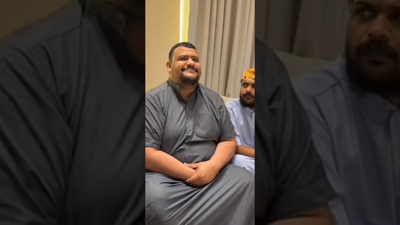ترقبو رقصة جبوري 😁