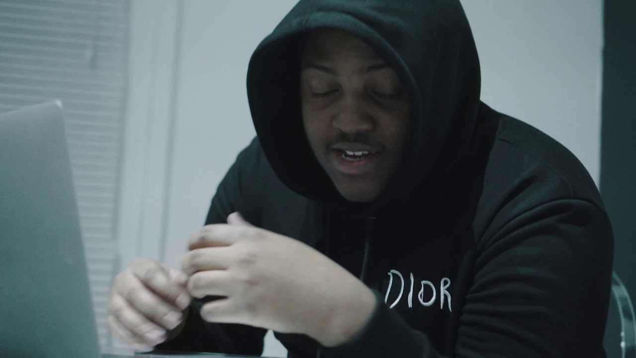 10kkev - 