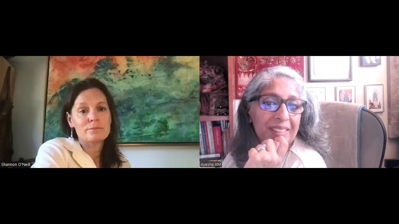 The SWORDS Conflict Assessment Tool - Empower Yourself Through Conflict - Ep 04 2025