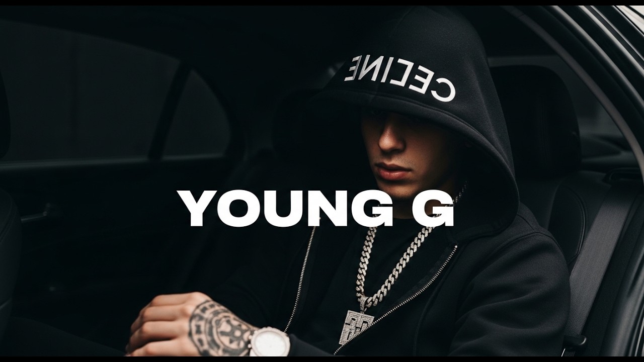 [FREE] SUGARHILL DDOT TYPE BEAT 2026 – 