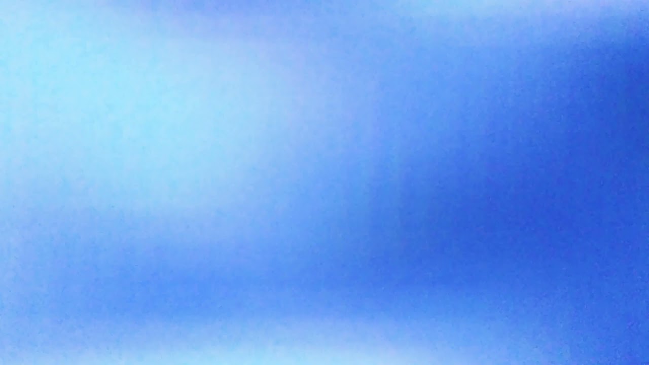 EarthScan