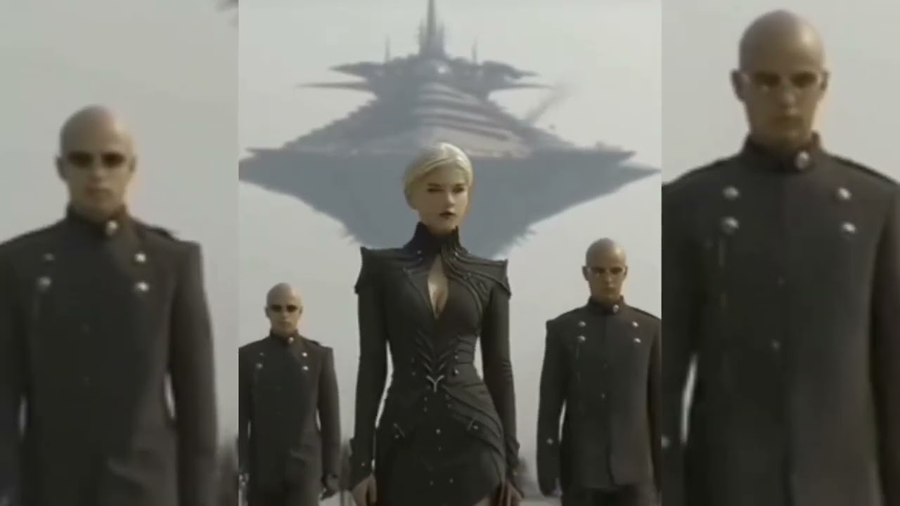 Qbango$.    Love After Love