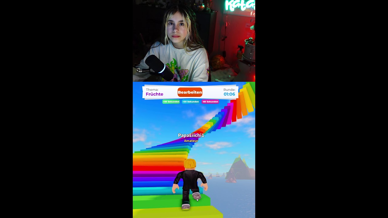 roblox live