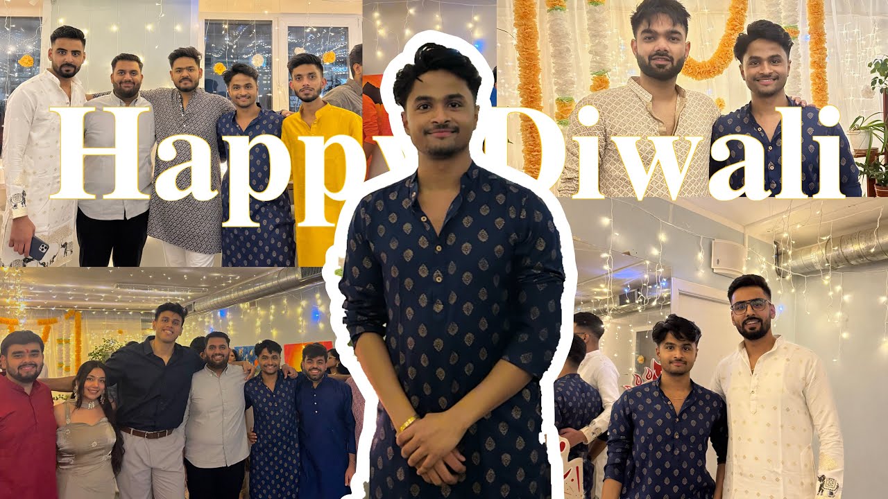 How we celebrate diwali in 🇷🇺❤️ #nsmu #mbbsabroad #russianmbbs 