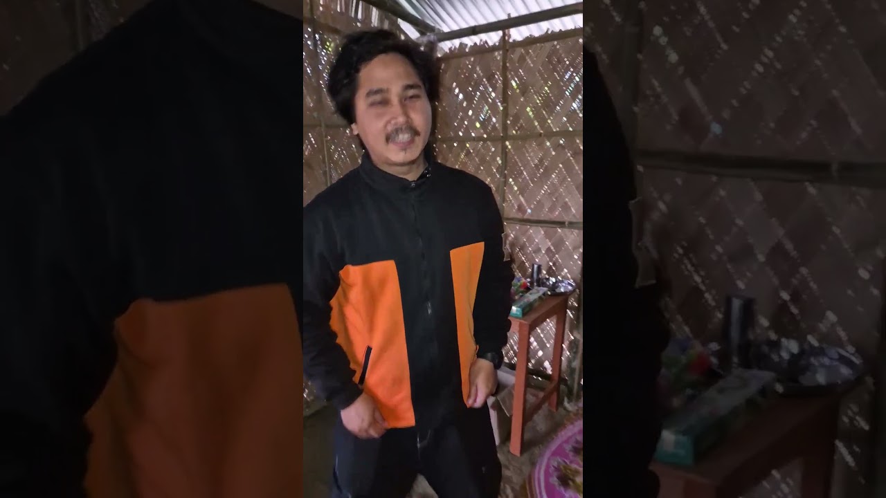 watch the Complete vlog for more details #Project Golden Assam