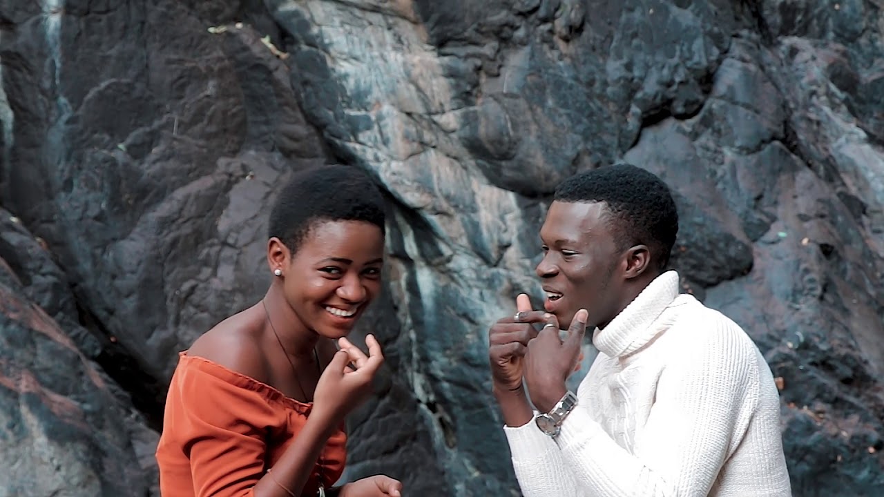 Frk_Doucement _Directed By izi films