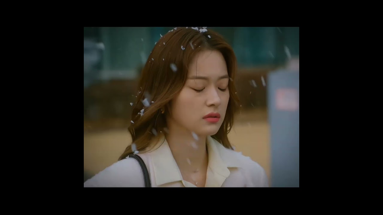 Doom at your service second lead couple Joo Ik & jina#kdramaedit#youtubeshorts#doomatyourservice