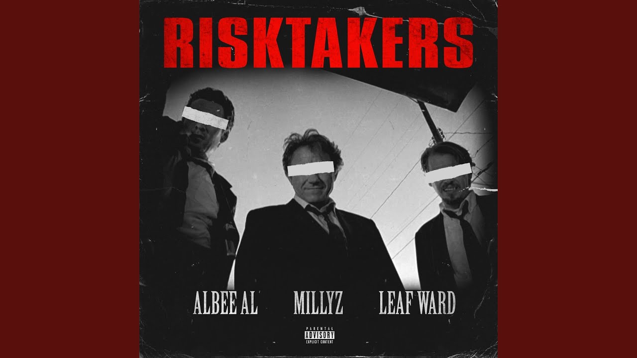 Risk Takers