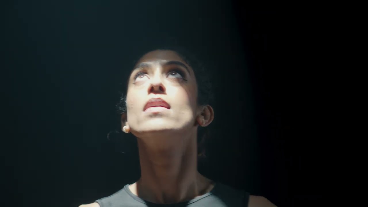 "Optics" by Anjana Bala