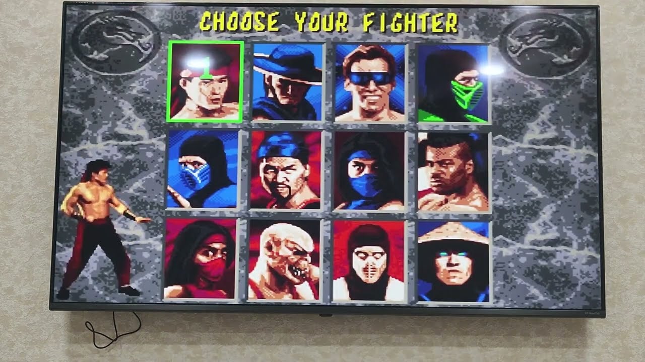 Game Stick Игровая консоль Ampown U9, 128 ГГц, 20000 встроенных игр