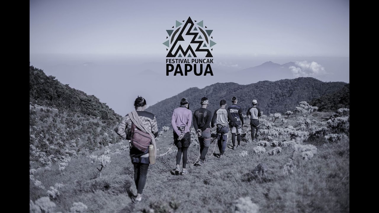 Light Expedition | Gunung Gede - Pangrango | Tim Pendaki Mandala FPP