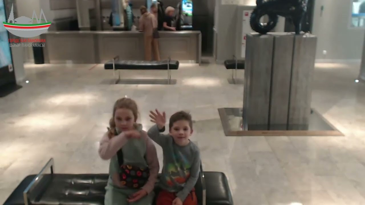 Видео привет 14-53-42-12-October-2022
