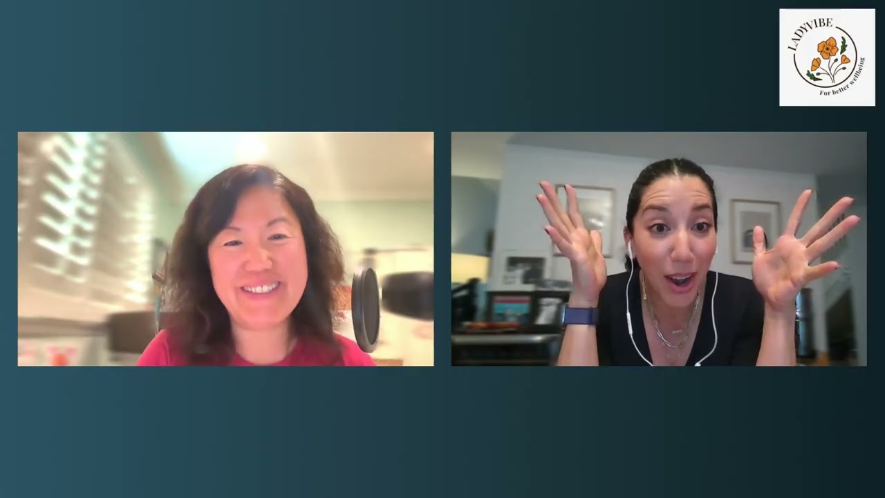 What It’s Really Like to Be a Chiropractor with Dr. Chavez