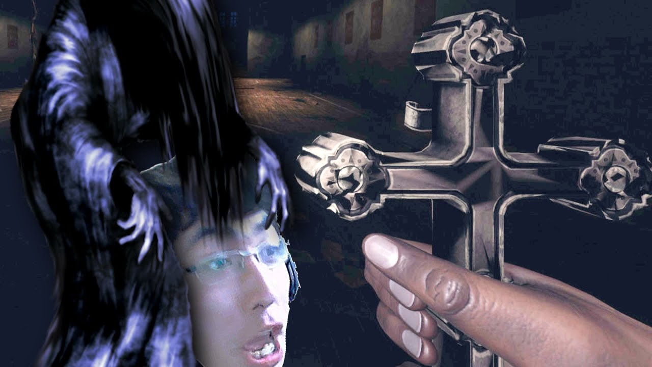 OS MAIS NOVOS CAÇA-FANTASMAS!