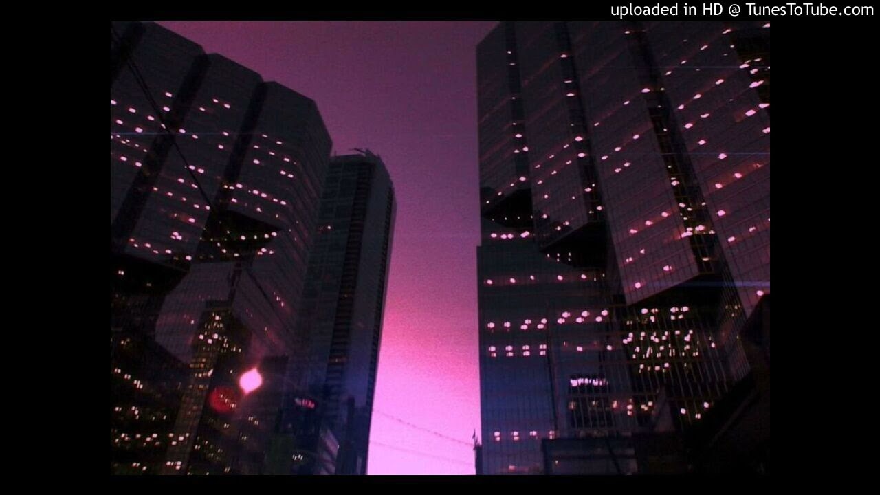 baby smoove x michigan meech x detroit type beat [prod.@432beats_]