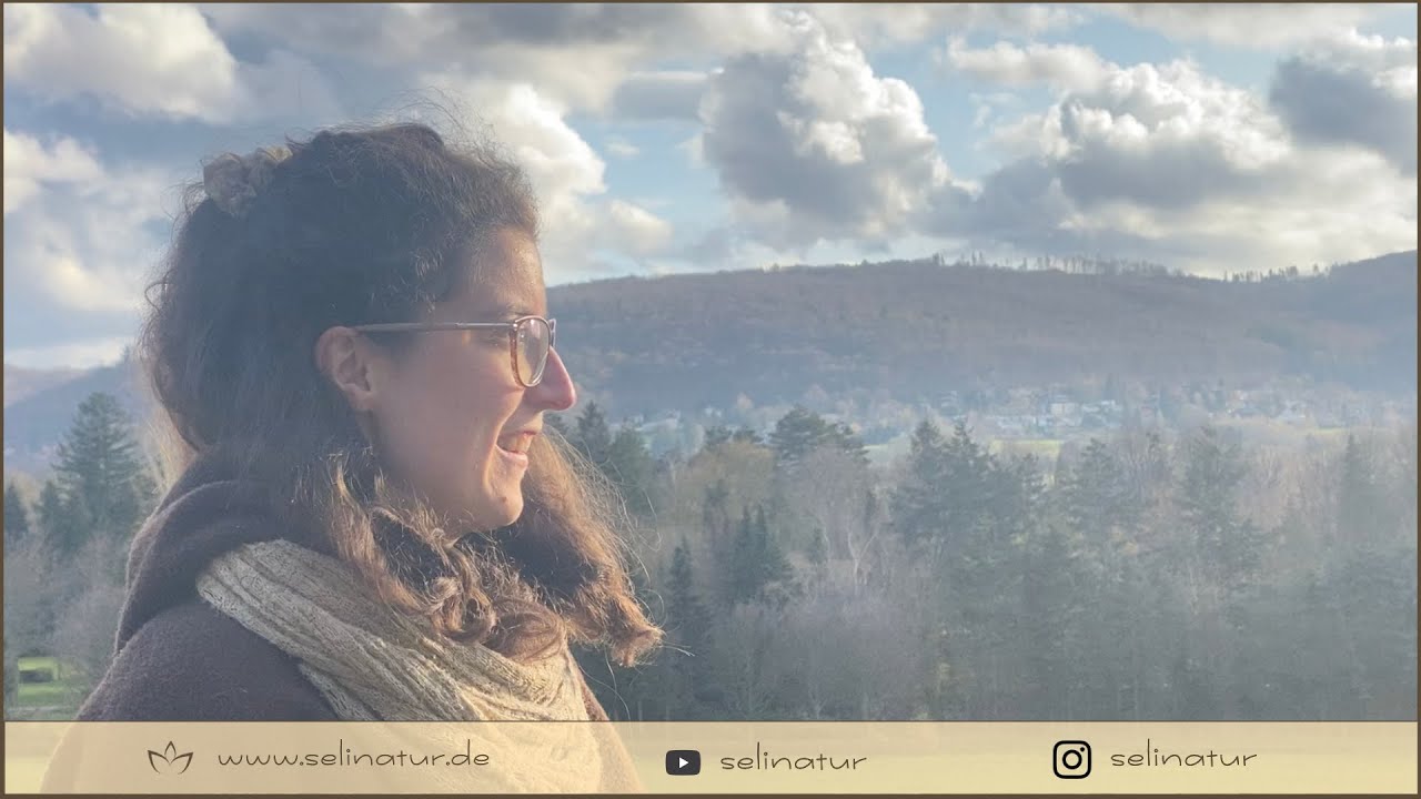☕️ Alltag Selbstständigkeit | 26 | Einfach Leben | Frühling VLOG21