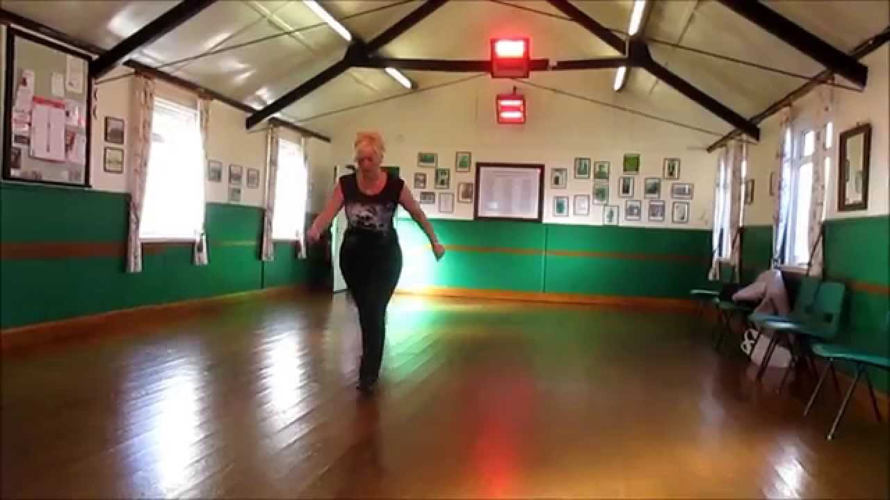 GENTLY ON MY MIND VIDEO