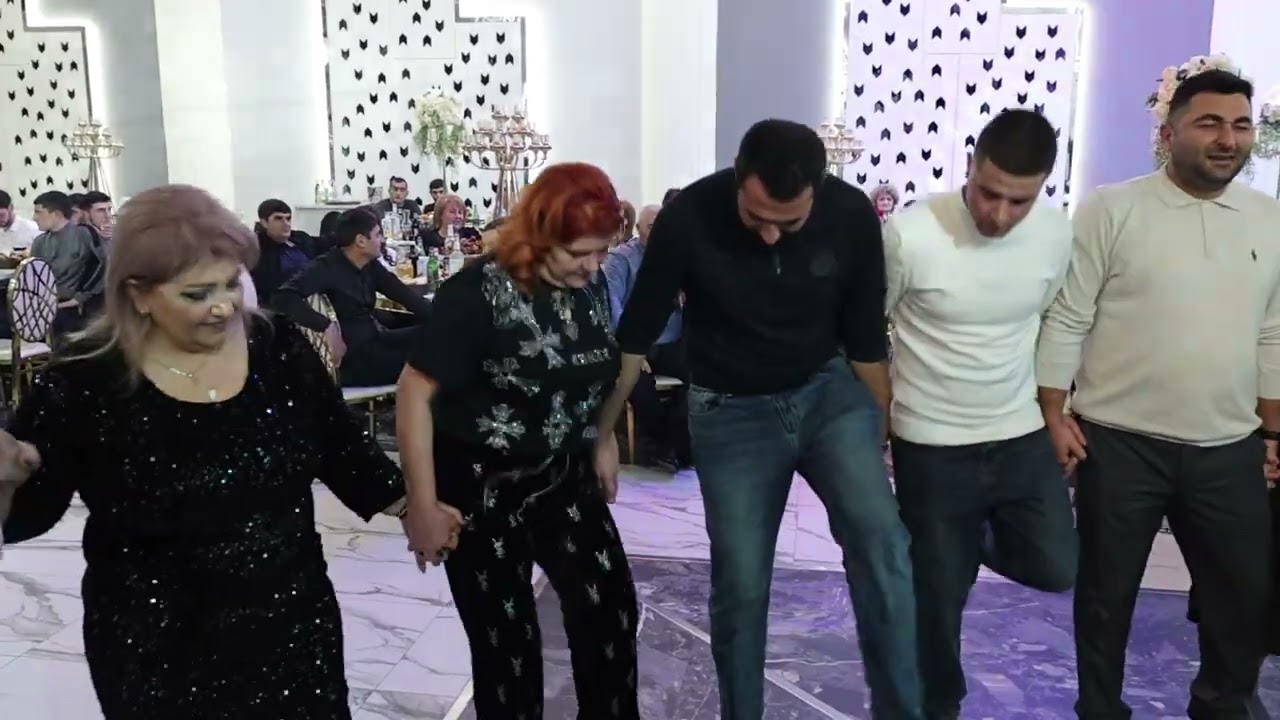 Arkadi Petrosyan mas 4