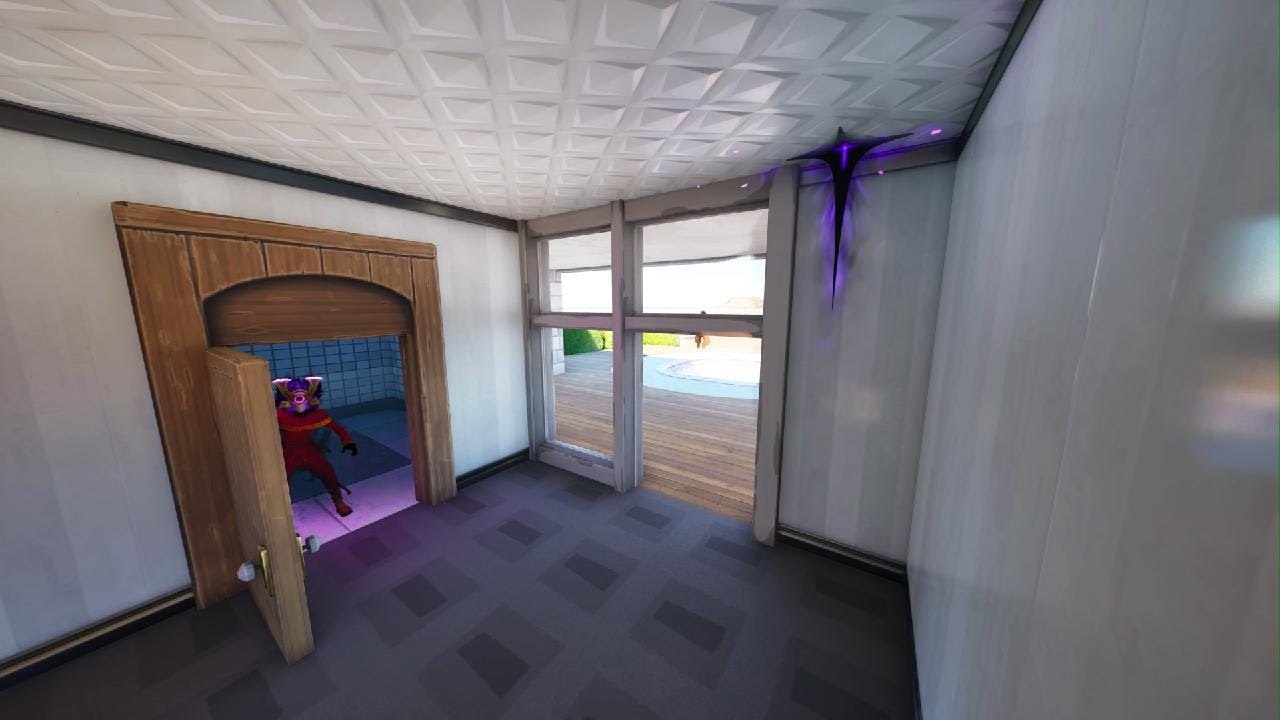 Fortnite_20260208170223