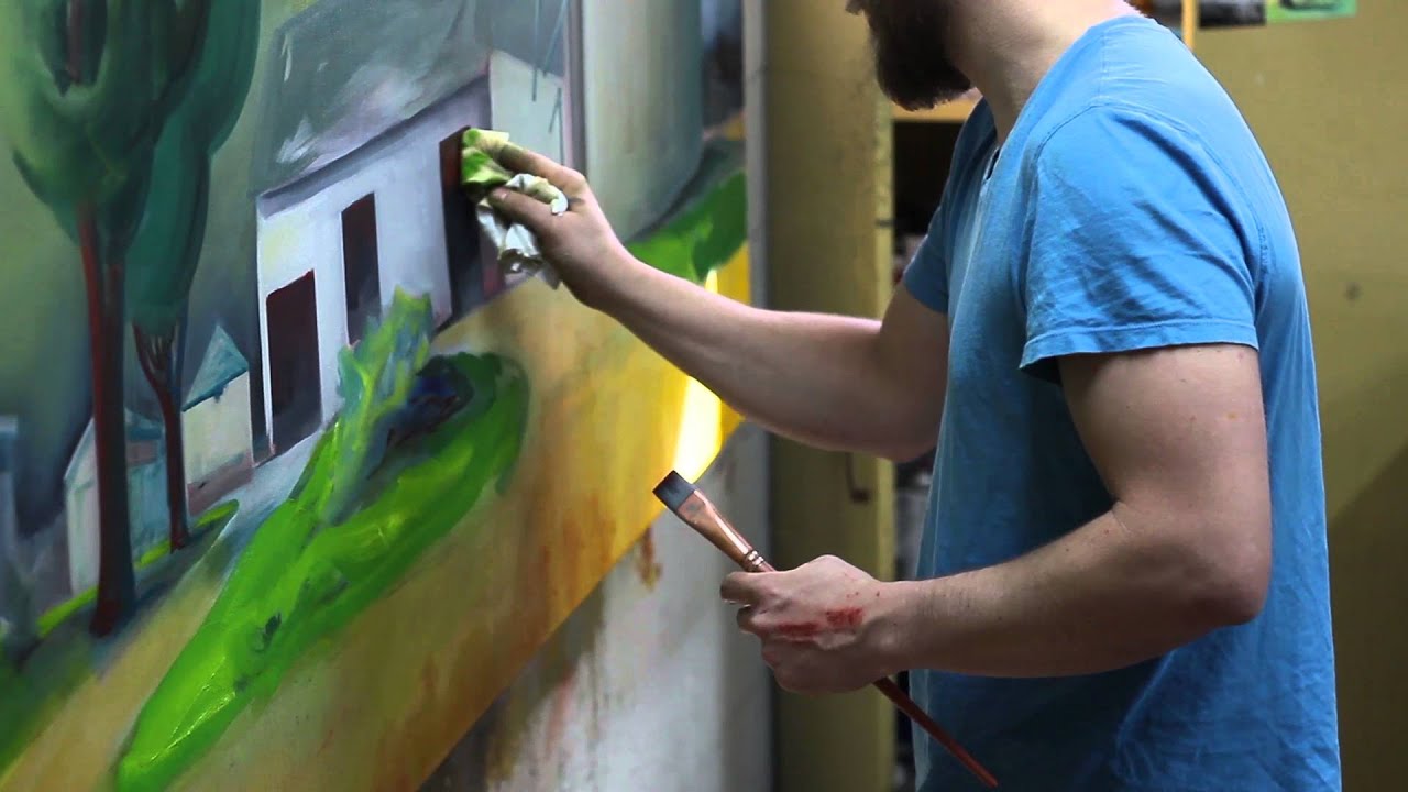 The Making of 
