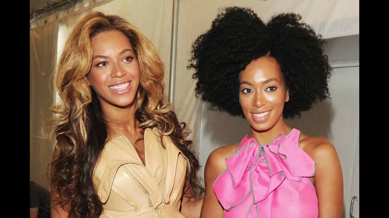 The Psychology of Validation Starved Women