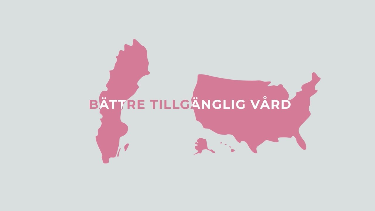 Kiwok Nyemission 2024 - explainer video