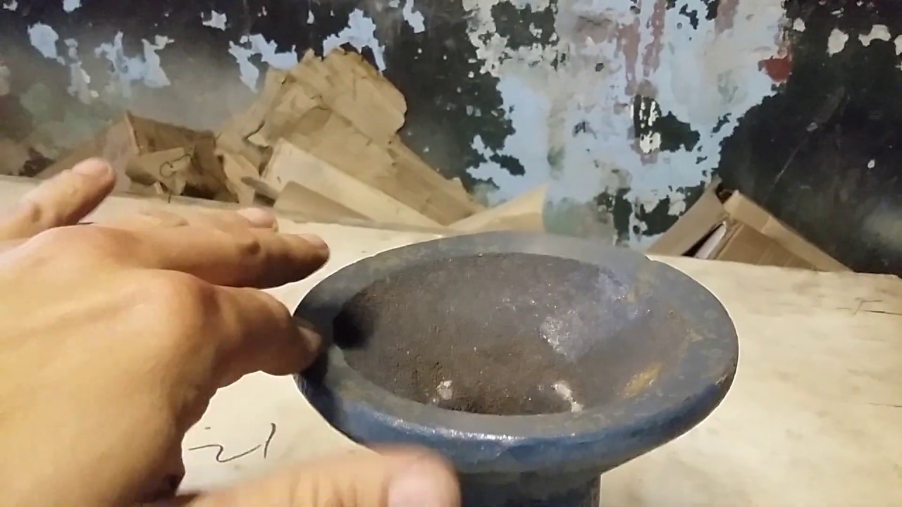 Шпулька БДТ