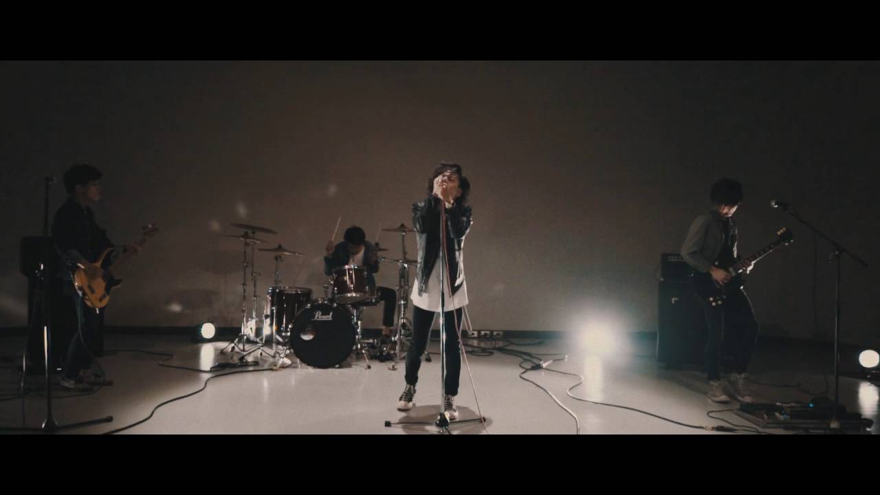 Artfilm - Panorama (Music Video)