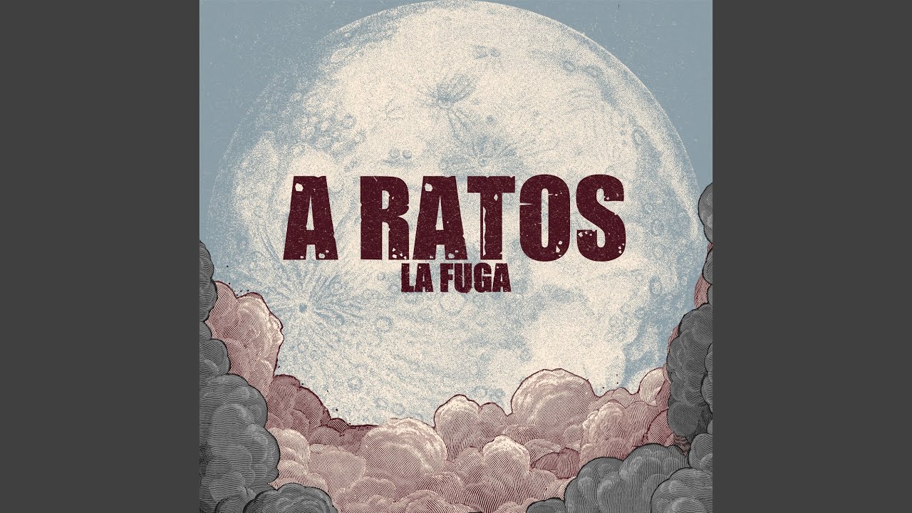 A Ratos