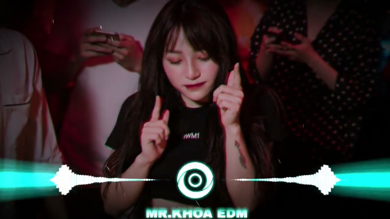 Em Chẳng Sao Mà Remix - Teejay || Nhạc HotTiktok2023