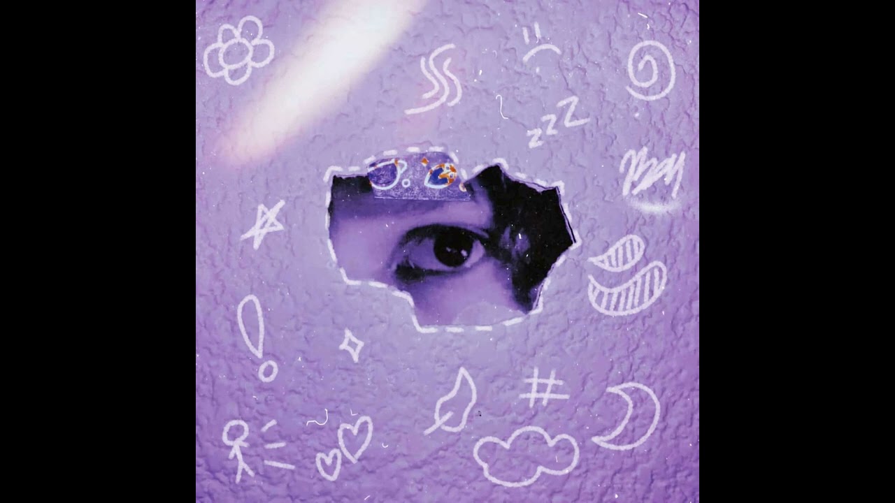 retrato (FULL ALBUM)