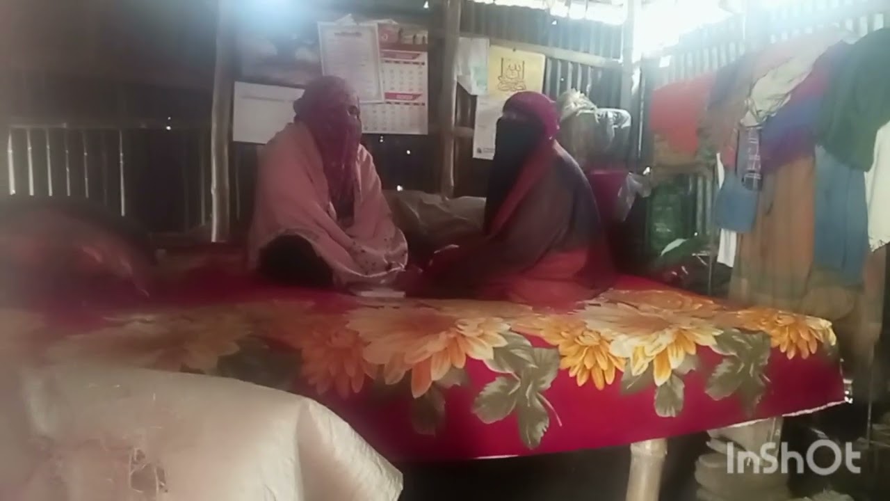  দারুন বাংলা গজল