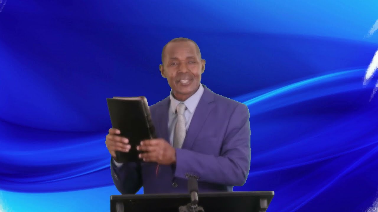 NI INGENZI KUMENYA IBIGIYE KUBA (IGICE CYA 2)