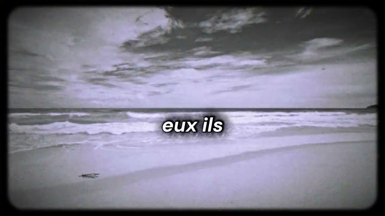 La peur d'être remplacé est un aveu de faiblesse.