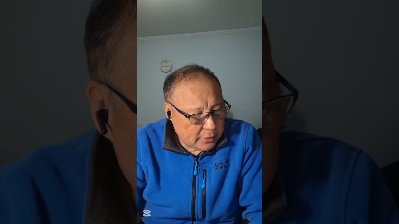 Кто такие 