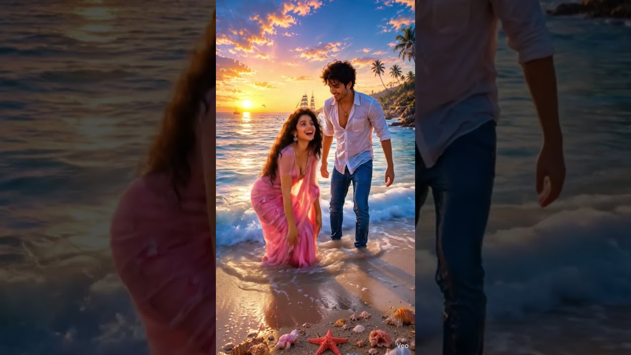 #varivari #love #animation #tamilsong #trending #todayshorts #todaynews