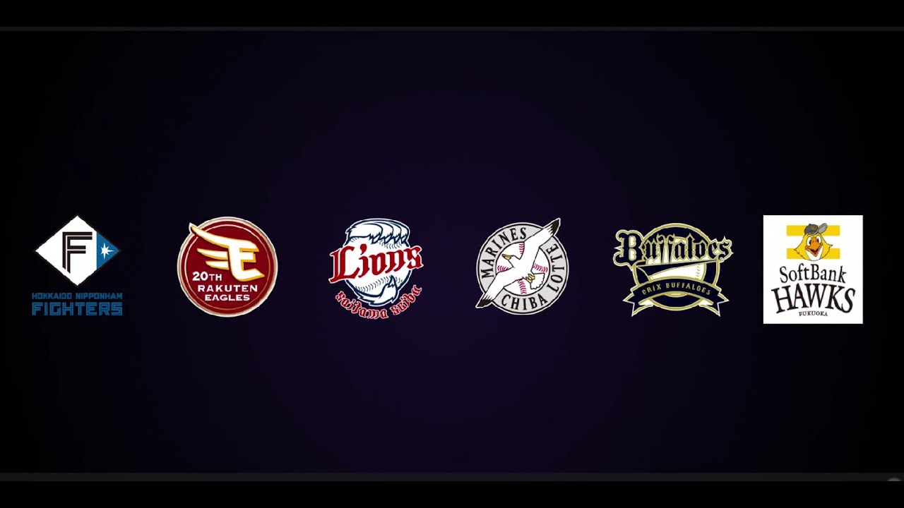 &iexcl;V&aacute;monos, Liga del Pac&iacute;fico!