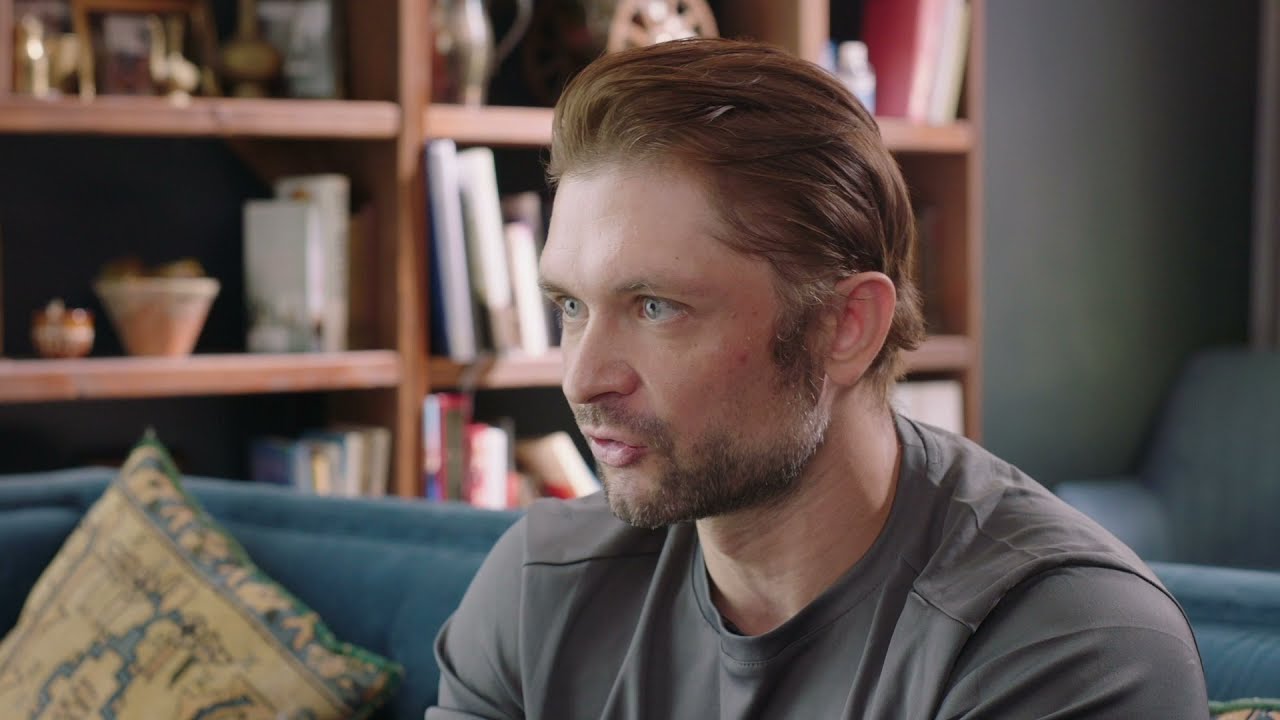 Welcome to the Wish App | Discovery