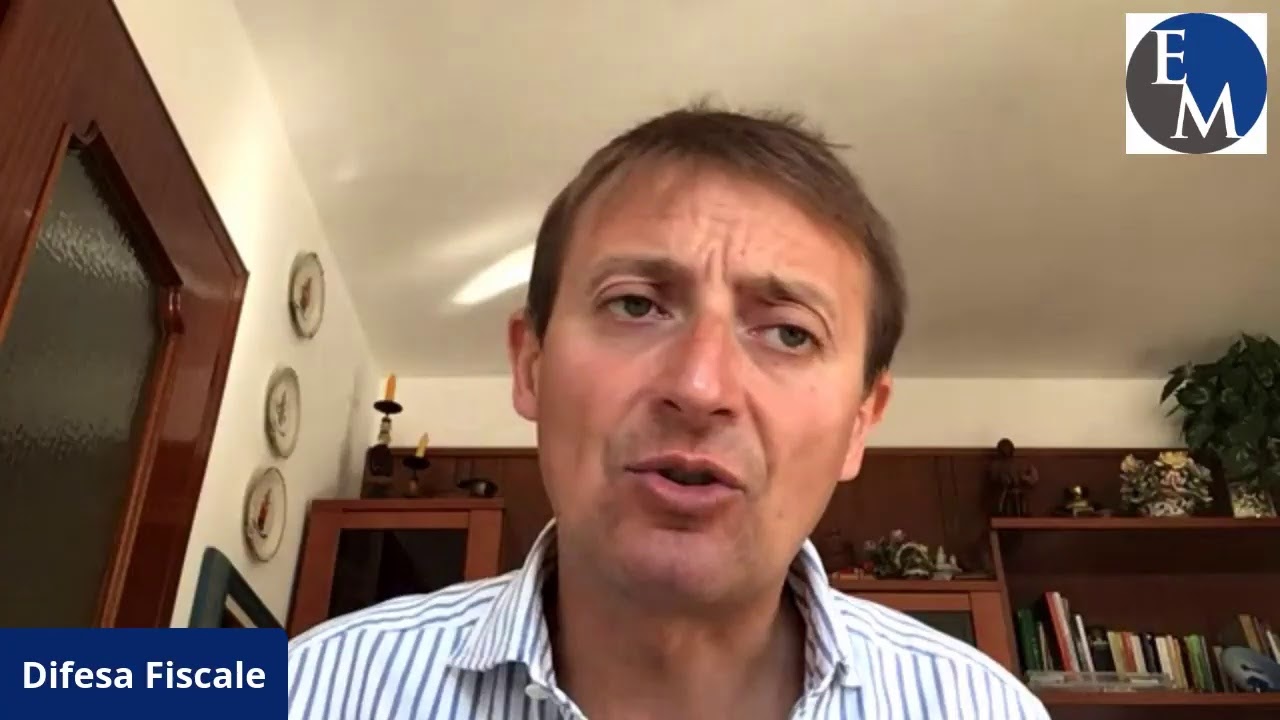 AIUTI DI STATO E QUADRO RS: PRIMI CHIARIMENTI DALLE ENTRATE