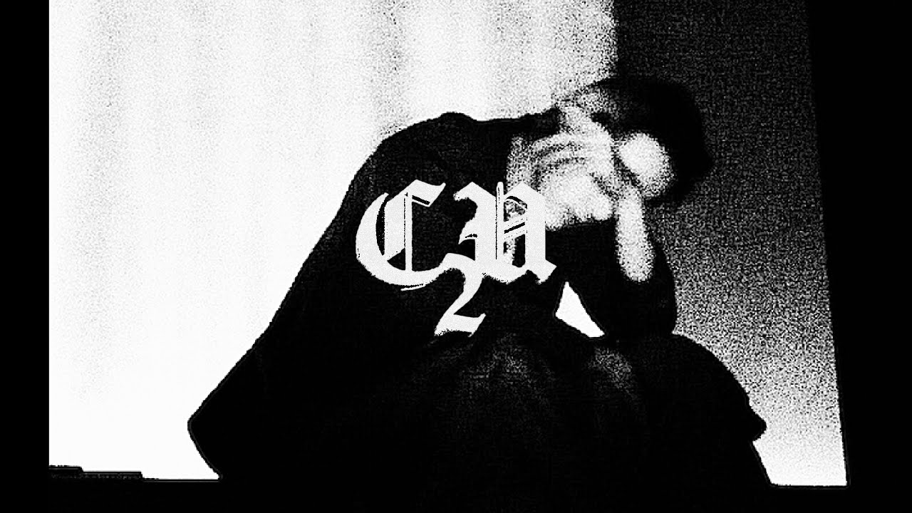 JEY - CLOSE2U (Visuals)