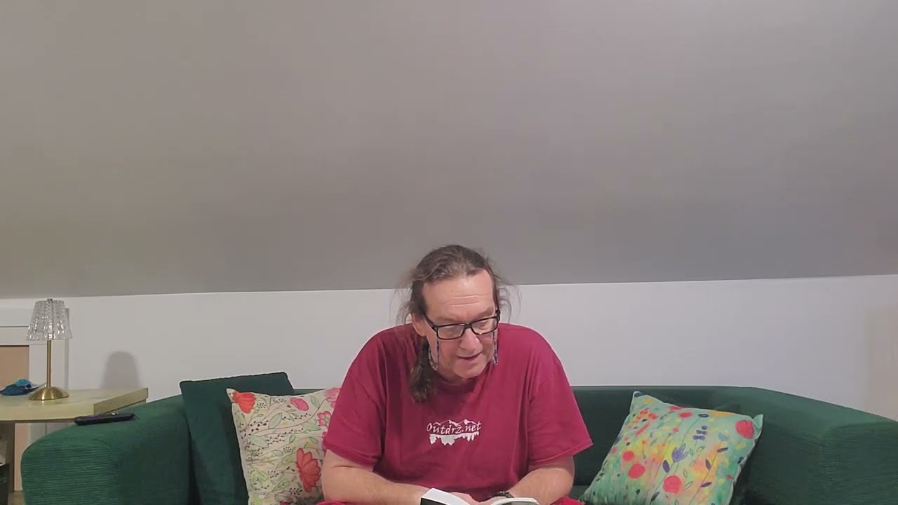 Recovery Snack 030826