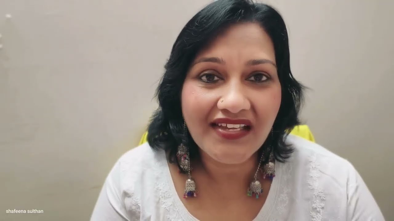 പിരിഞ്ഞത് 50 ലക്ഷം ചിലവാക്കിയത്  15 ബാക്കി എവിടെ?! 